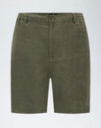 Bartolo Shorts