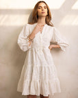 Lucy Dress