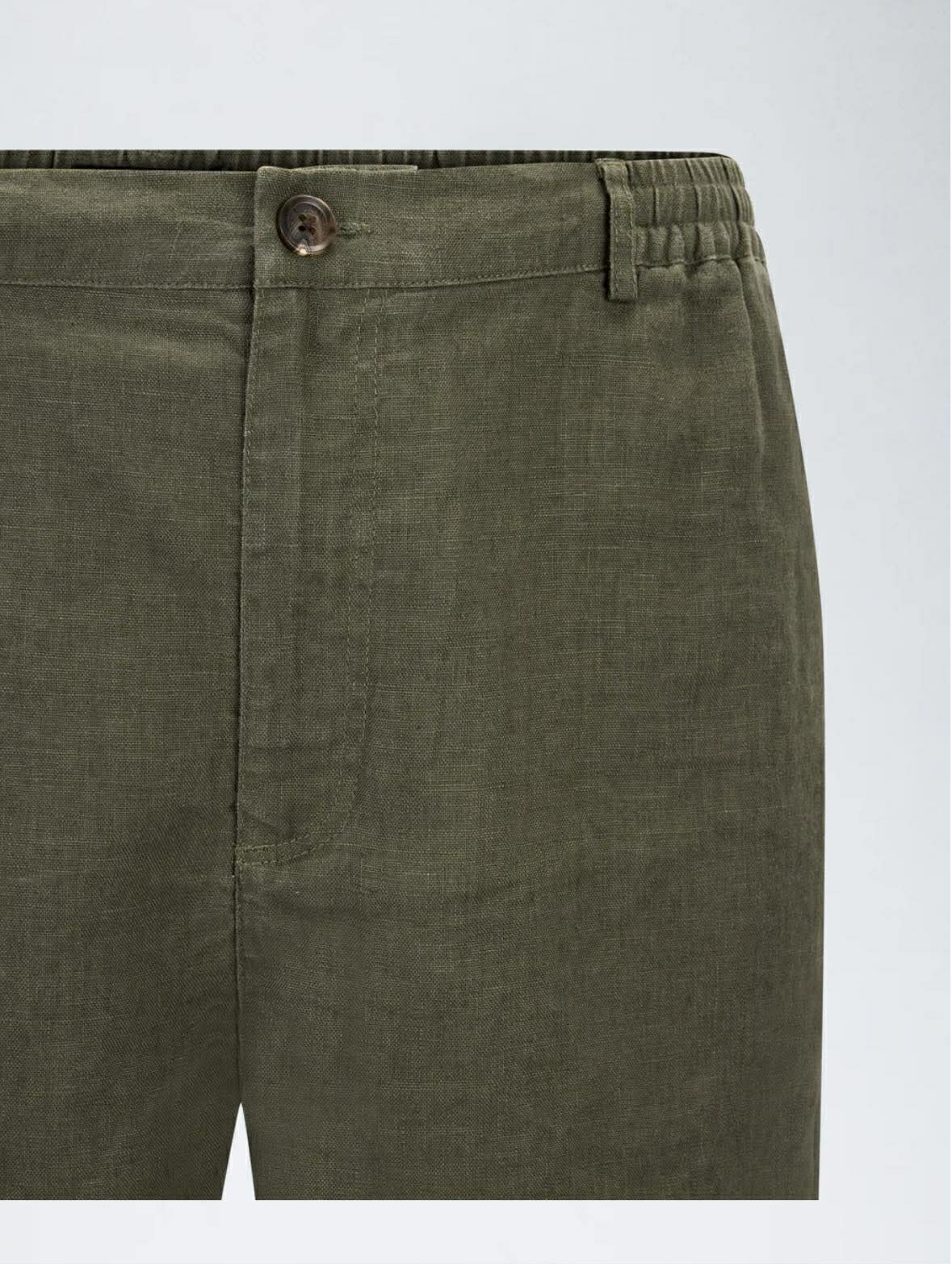 Bartolo Shorts
