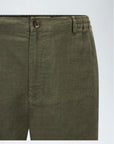 Bartolo Shorts