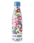 Bottle 500ml