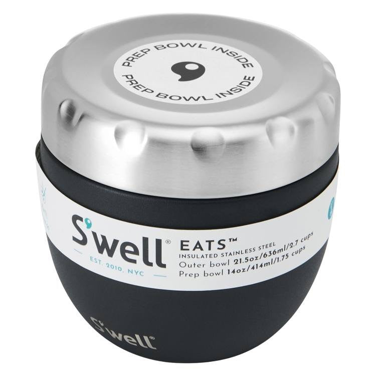 Eats 414ml