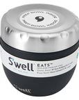 Eats 414ml
