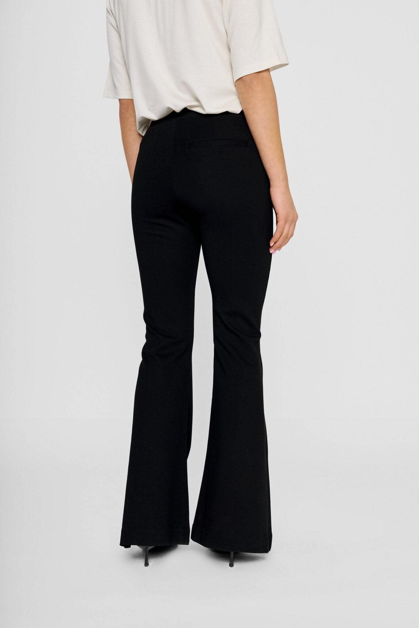 Lindy Pants