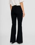 Lindy Pants