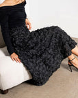 Astrid Skirt