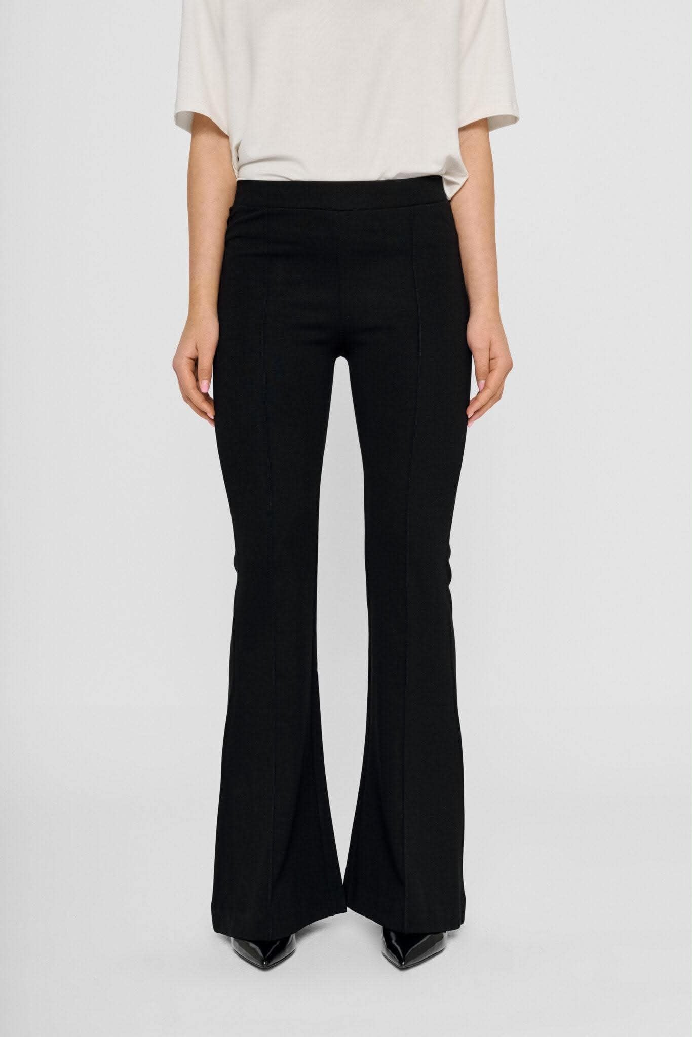 Lindy Pants
