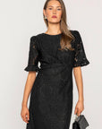 Odette Dress