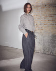 Ivanna Belt Pant
