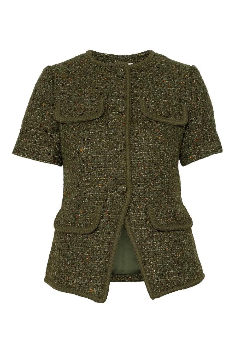 Abbot top