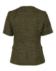Abbot top