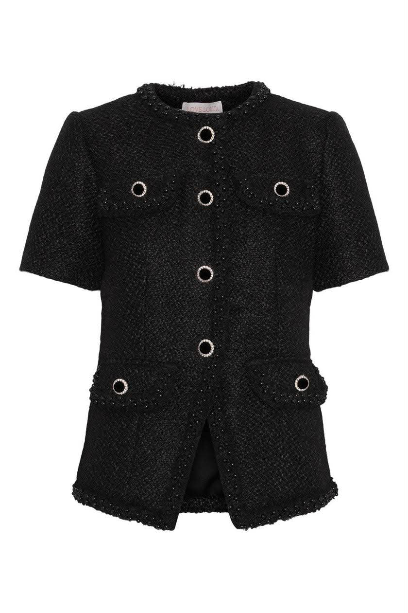 Abbot top