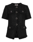 Abbot top