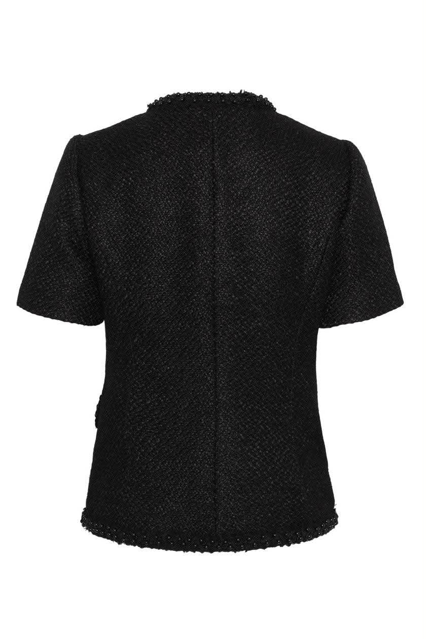 Abbot top