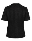 Abbot top