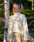 Alli Høyhals