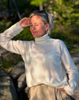Alli Høyhals