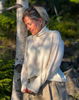 Alli Høyhals
