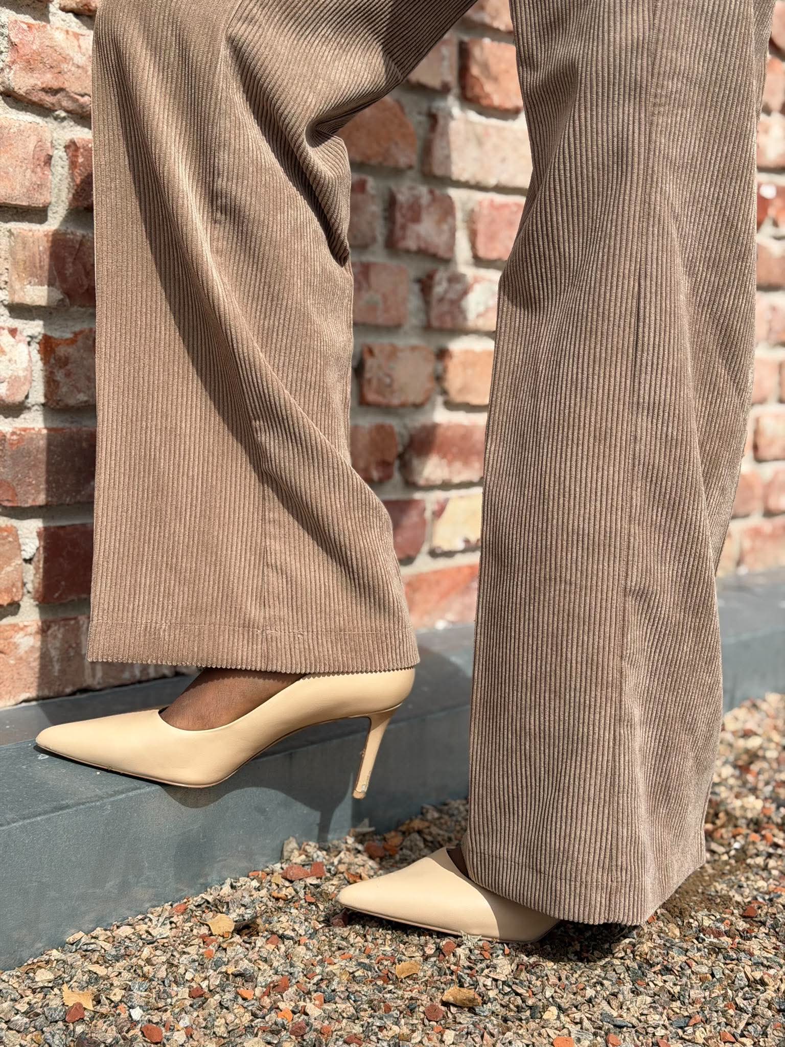 Amelie Cord