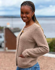 Ashley Cardigan