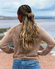 Ashley Cardigan