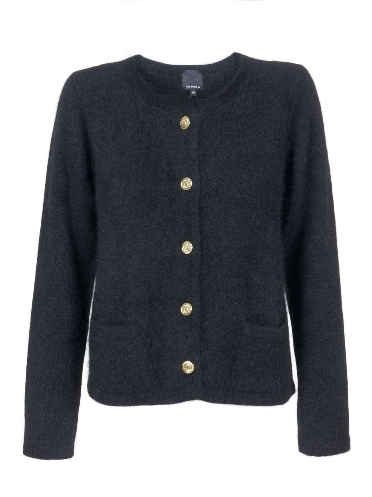 Ashley Cardigan
