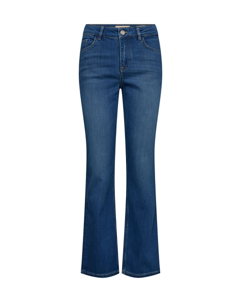 MM Ashley DeLuxe Jeans