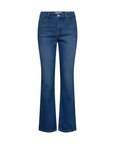 MM Ashley DeLuxe Jeans