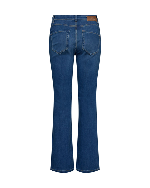 MM Ashley DeLuxe Jeans