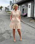 Aurora Dress