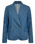 MM Beline Virto Blazer