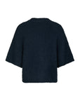 Benuta Fluffy Knit Cardigan