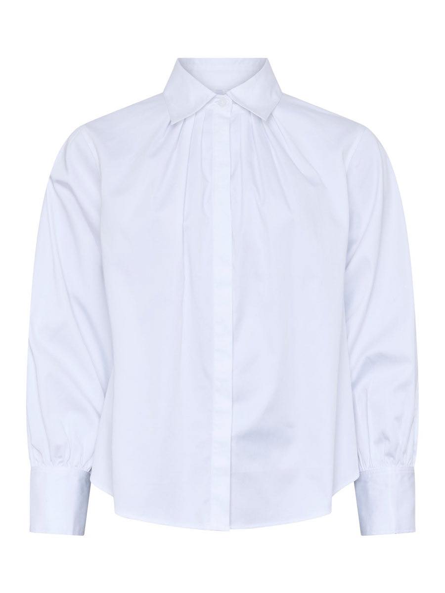 Besset Blouse