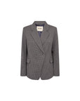 MM Bethie Case Blazer