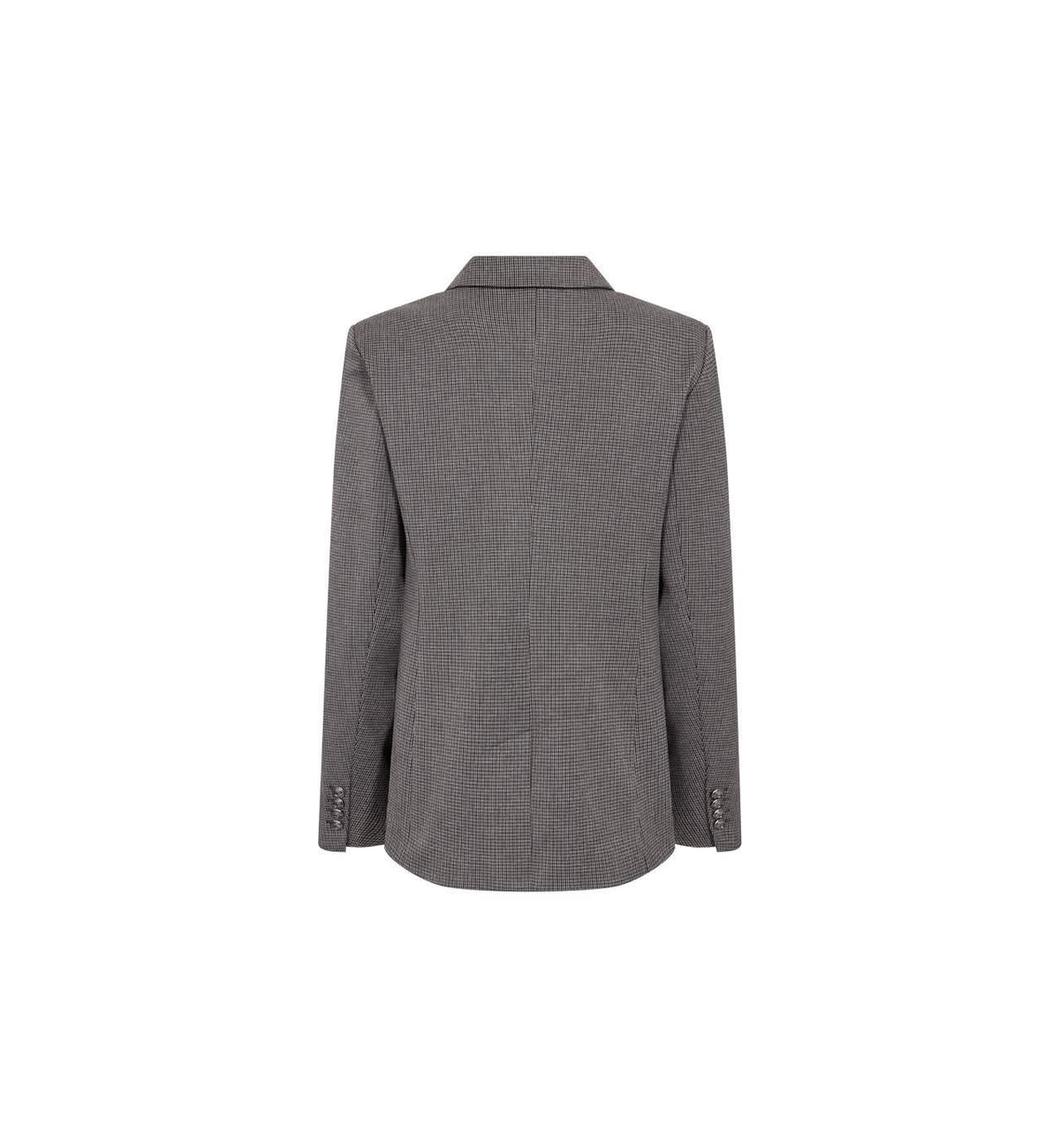 MM Bethie Case Blazer