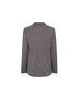 MM Bethie Case Blazer