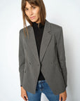 MM Bethie Case Blazer