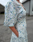 Bianca Dress