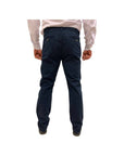 Big Boss Pant