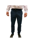 Big Boss Pant