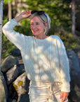 Birgitte Struktur