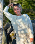 Birgitte Struktur