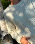 Birgitte Struktur
