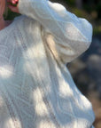 Birgitte Struktur