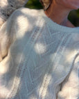 Birgitte Struktur