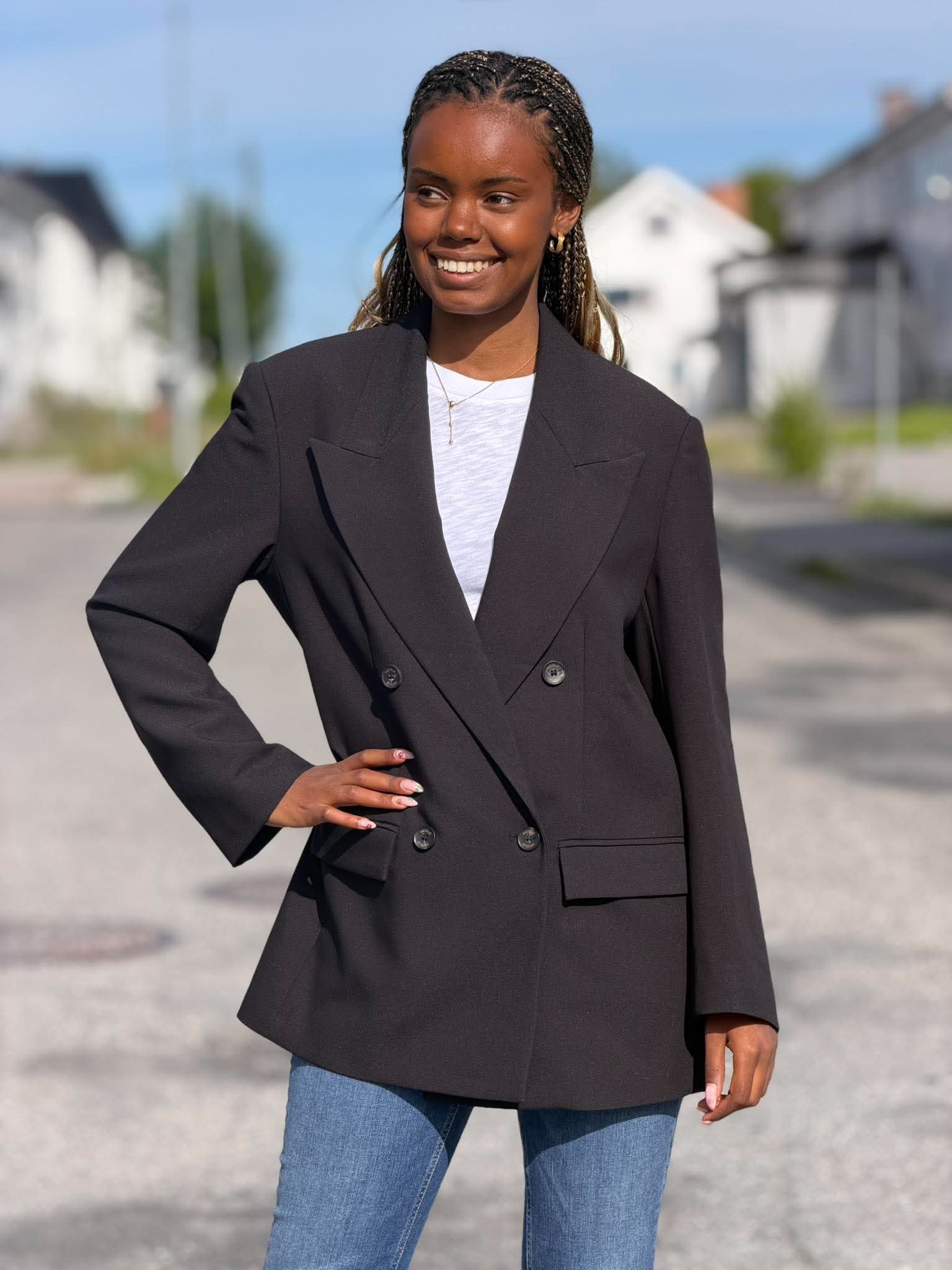 Blazer