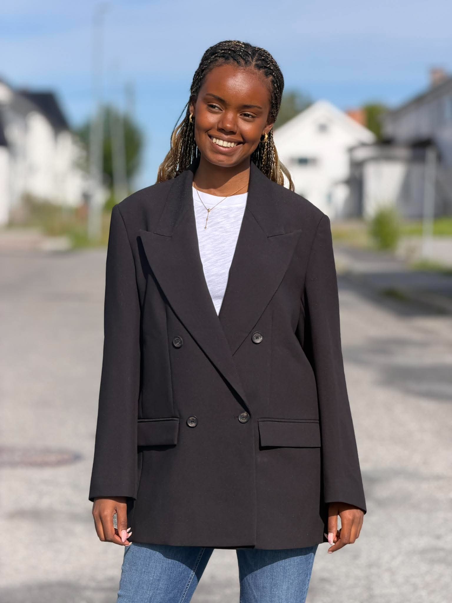 Blazer