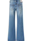 Bobbi Baggy Jean