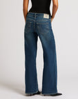 Bobbi Baggy Jean