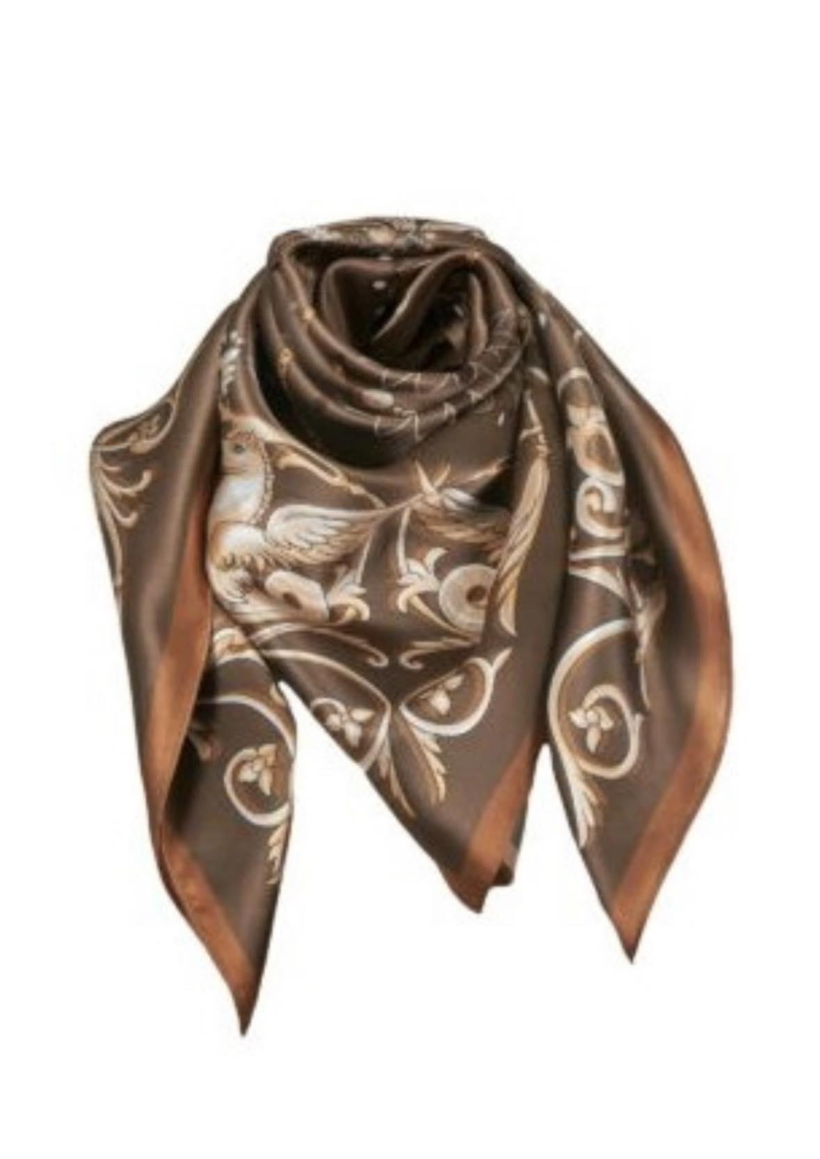 BONITA SCARF